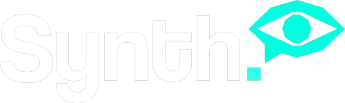 Synth.