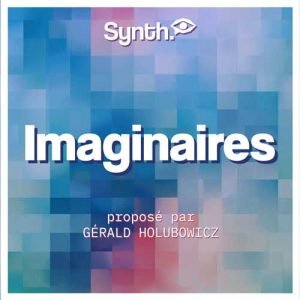 SYNTH-Podcast-cover