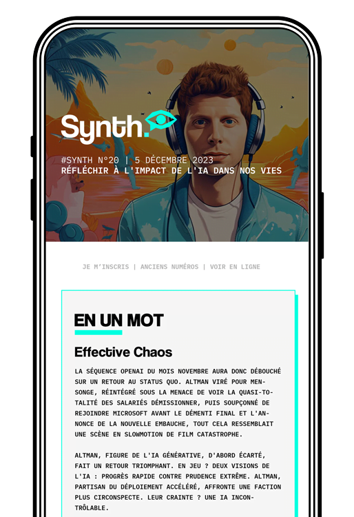 Synth-Decembre-6