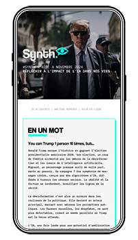 Synth-Nov4-2024-4
