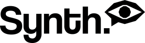 Synth_Logo_1000x300