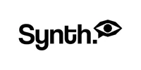 Synth, le média qui vous aide à comprendre l'impact de l'intelligence artificielle dans nos vies