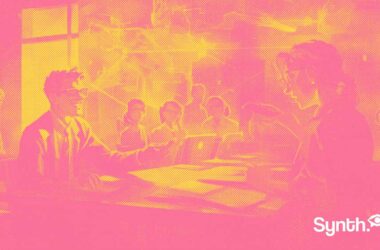 La classe inversée présente des avantages face à l'IA et améliore l'apprentissage.