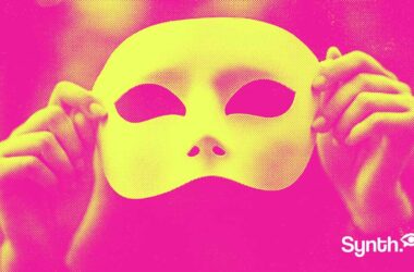 Des manifestants dénoncent depuis aout 2024 en Corée du sud le scandale des deep-porns diffusés sur Telegram