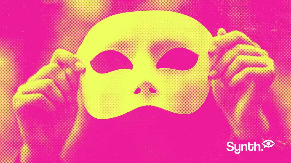 Des manifestants dénoncent depuis aout 2024 en Corée du sud le scandale des deep-porns diffusés sur Telegram