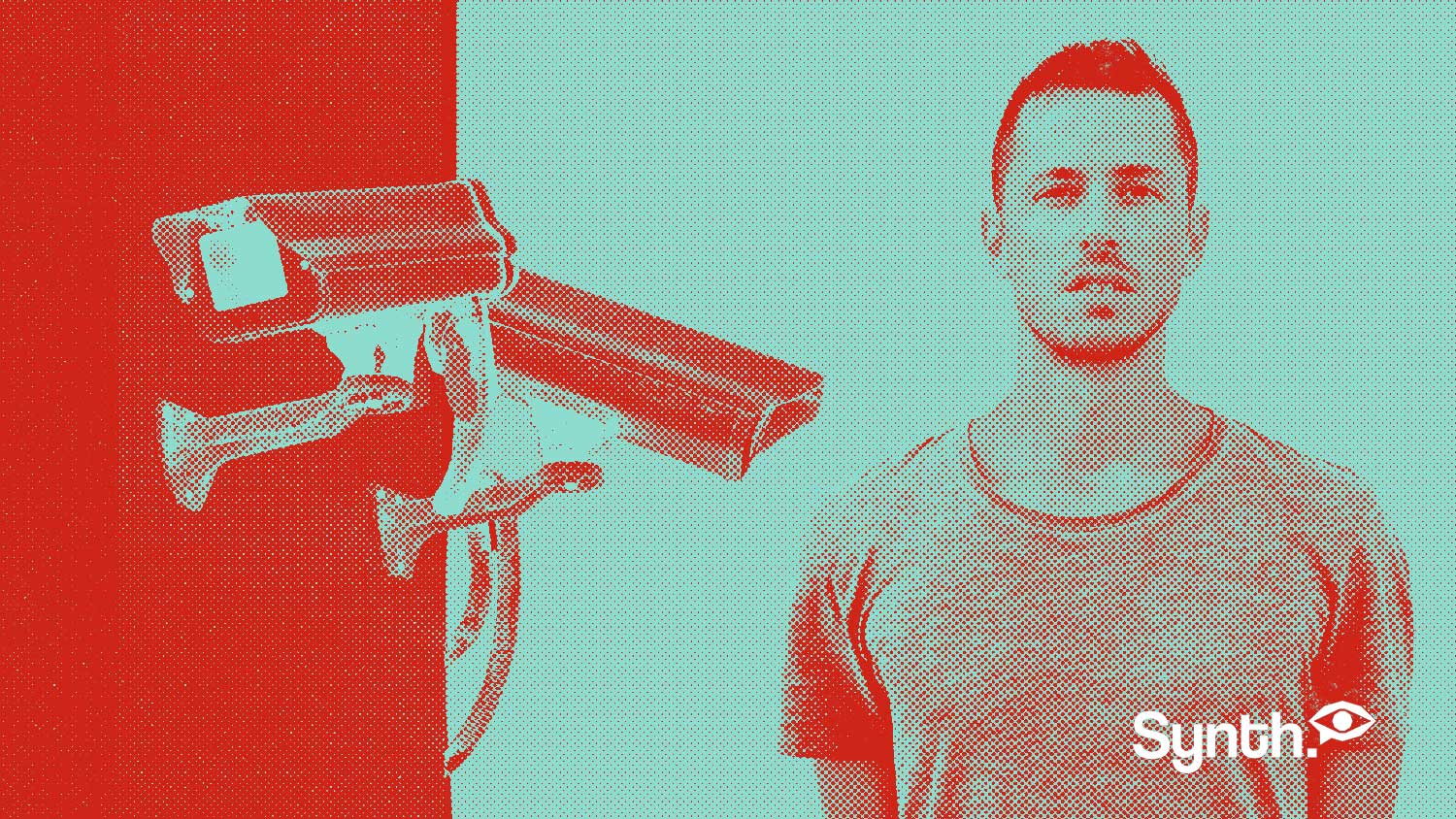 Félix Tréguer réponds aux questions de David Dufresne d'Au Poste où il revient sur son livre "Technopolice" publié aux éditions divergences