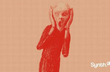 La possible reconduction de la VSA est-elle vraiment une surprise? Beaucoup l'annonçaient