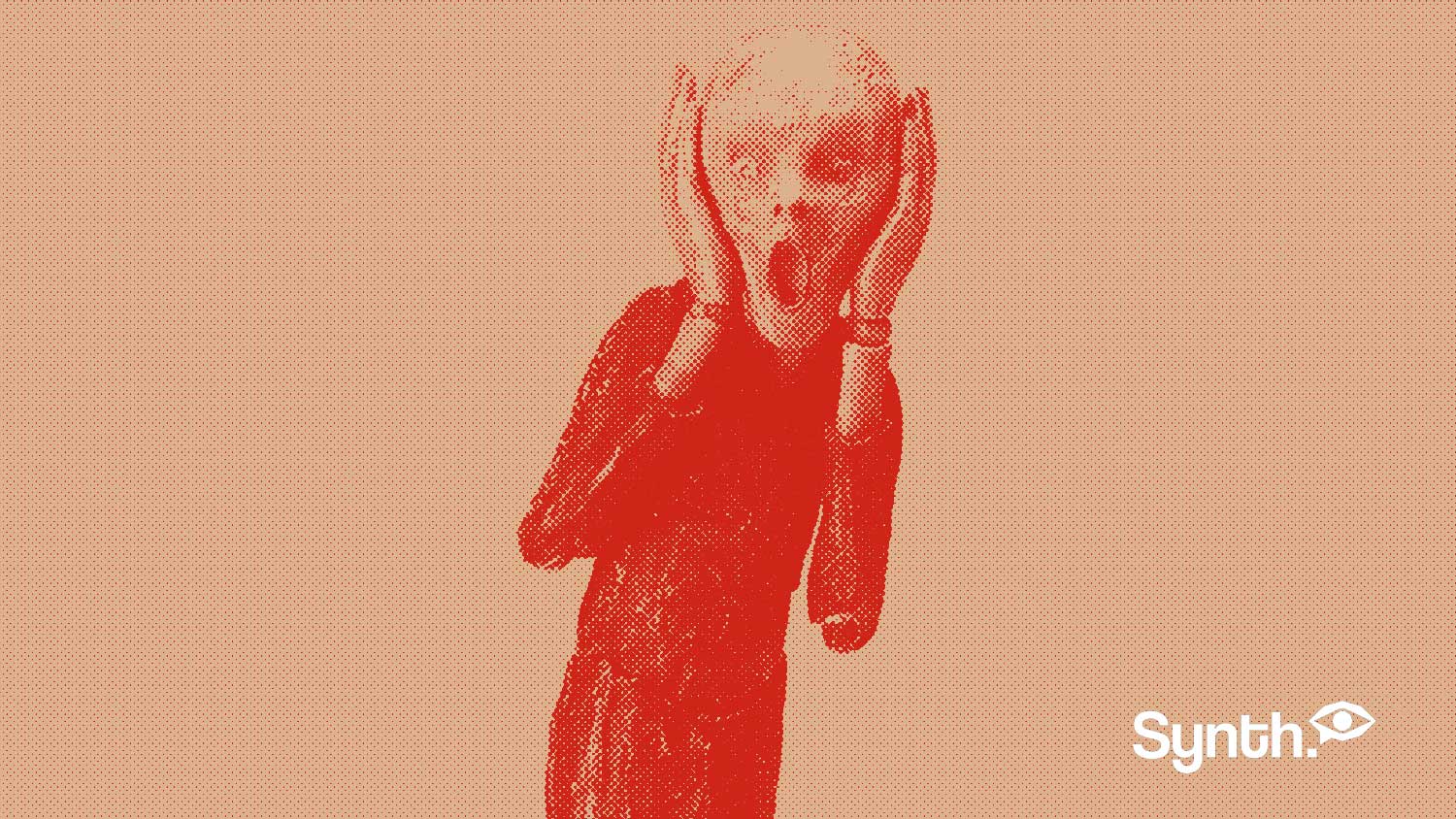 La possible reconduction de la VSA est-elle vraiment une surprise? Beaucoup l'annonçaient