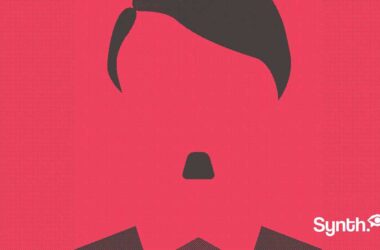 Les vidéos pro-nazies, les Naztoks, se multiplient sur TikTok sans que la plateforme parvienne à les supprimer complètement.