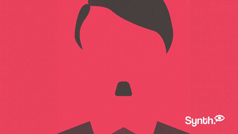 Les vidéos pro-nazies, les Naztoks, se multiplient sur TikTok sans que la plateforme parvienne à les supprimer complètement.