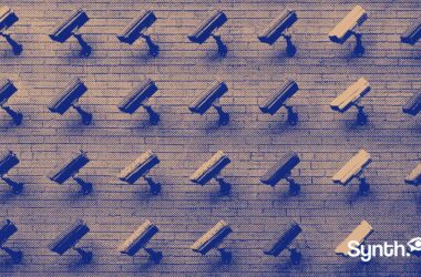 La vidéo-surveillance augmentée testée pendant les JO n'est pas si efficace et pourant elle sera étendue