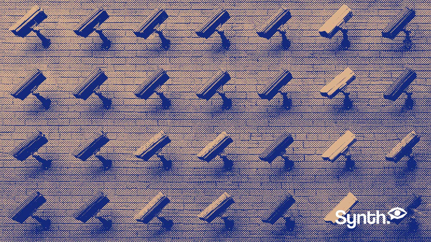 La vidéo-surveillance augmentée testée pendant les JO n'est pas si efficace et pourant elle sera étendue