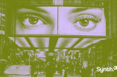 L'acceptation de la surveillance de masse est un enjeu de survie pour nos démocraties