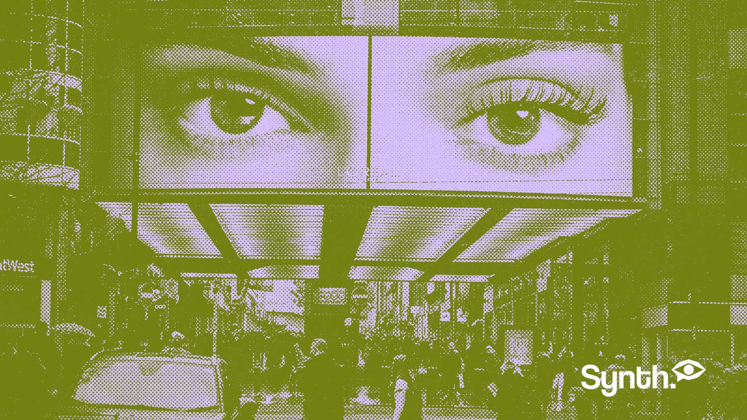 L'acceptation de la surveillance de masse est un enjeu de survie pour nos démocraties