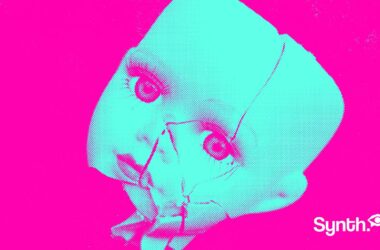 L’IA, nouvel outil des pédocriminels : le vide législatif face à la sexualisation des enfants en ligne