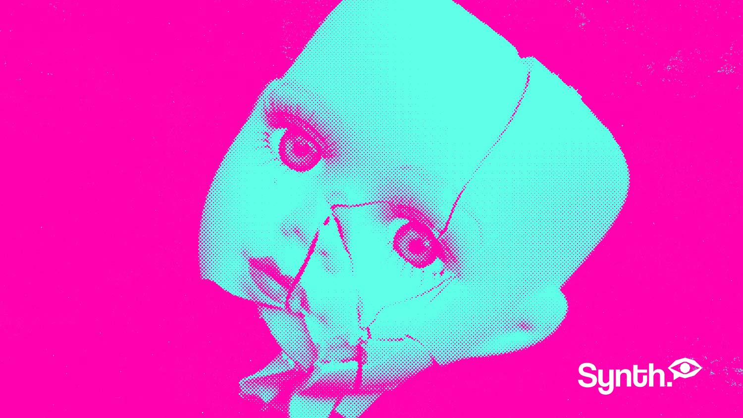 L’IA, nouvel outil des pédocriminels : le vide législatif face à la sexualisation des enfants en ligne