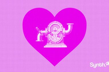 I love you ChatGPT