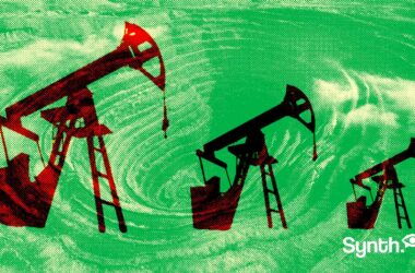 extractivisme technologique