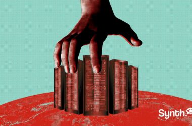 Capture règlementaire