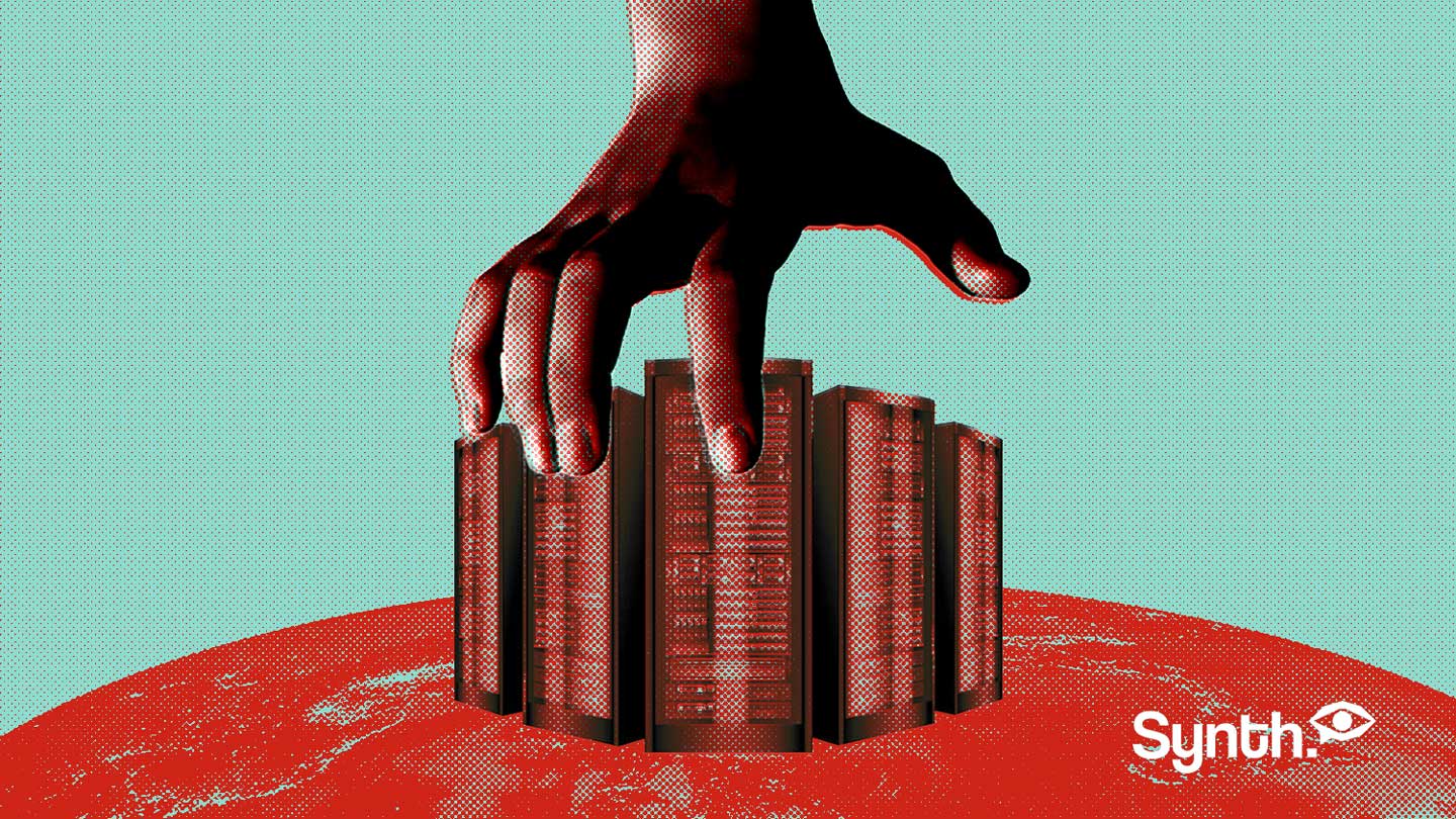 Capture règlementaire