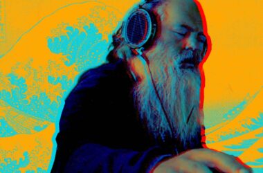 Rick Rubin, punk de la production musicale, gourou du vibe coding