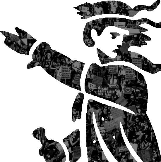 Leakimédia : le self-service du deepfake pornographique