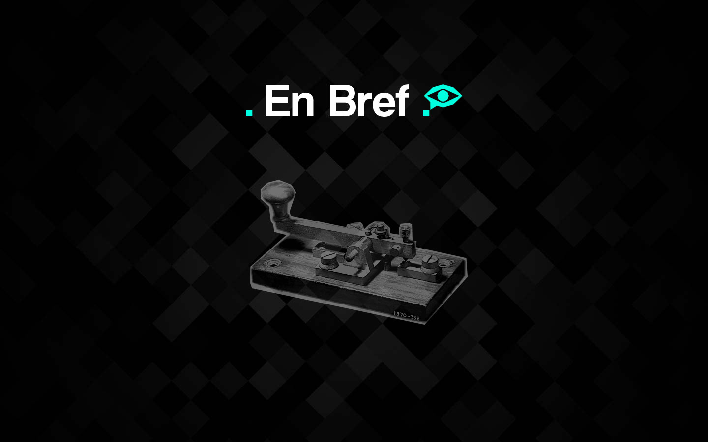 Trois-Rivières, le jeu pour découvrir les enjeux environnementaux de la tech