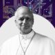 Le pape Léon XIV souhaite désarmer l'IA et la mettre au service de l'humanité